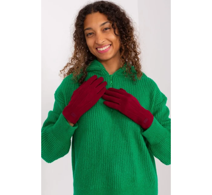 Rukavice model 191096 AT