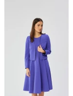 Bunda model 193408 Stylove