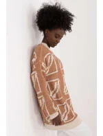 Sveter model 199234 Badu Sveter model 199234 Badu