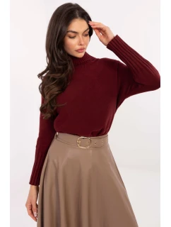 Rolák model 219896 Rue Paris