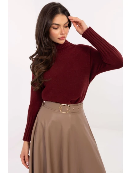 Rolák model 219896 Rue Paris