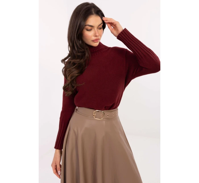 Rolák model 219896 Rue Paris