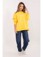 Mikina model 224975 Rue Paris