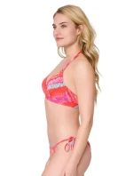 Dámské plavky model 22030619 spodní díl - LingaDore