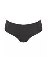 sloggi ZERO Feel 2.0 Hipster C2P - BROWN - SLOGGI BROWN - SLOGGI sloggi ZERO Feel 2.0 Hipster C2P - BROWN - SLOGGI BROWN - SLOGGI