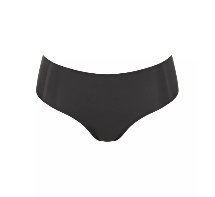 sloggi ZERO Feel 2.0 Hipster C2P - BROWN - SLOGGI BROWN - SLOGGI sloggi ZERO Feel 2.0 Hipster C2P - BROWN - SLOGGI BROWN - SLOGGI