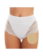 Dámské kalhotky Emili Ella Maxi S-2XL Dámské kalhotky Emili Ella Maxi S-2XL