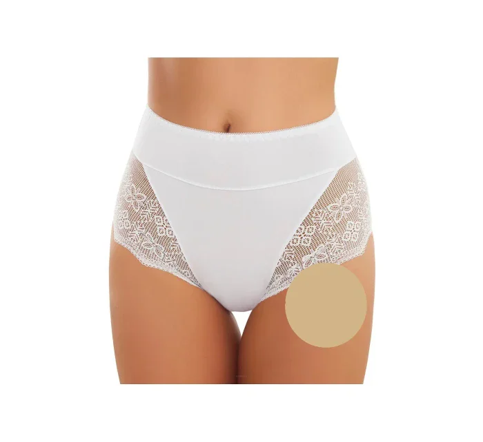 Dámské kalhotky Emili Ella Maxi S-2XL Dámské kalhotky Emili Ella Maxi S-2XL