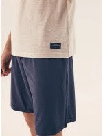 Henderson Premium 42633 Potápačské pyžamo M-3XL Henderson Premium 42633 Potápačské pyžamo M-3XL