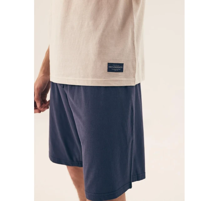 Henderson Premium 42633 Potápačské pyžamo M-3XL Henderson Premium 42633 Potápačské pyžamo M-3XL