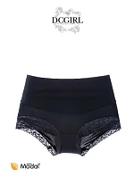 DC Girl nohavičky 27008 A'12 XL-3XL