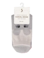 Dámské ponožky 3542 model 21339398 - WiK