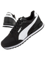 Puma ST Runner Jr 384901 01