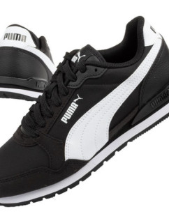 Puma ST Runner Jr 384901 01
