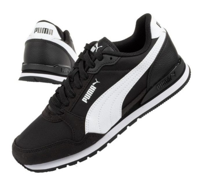 Puma ST Runner Jr 384901 01