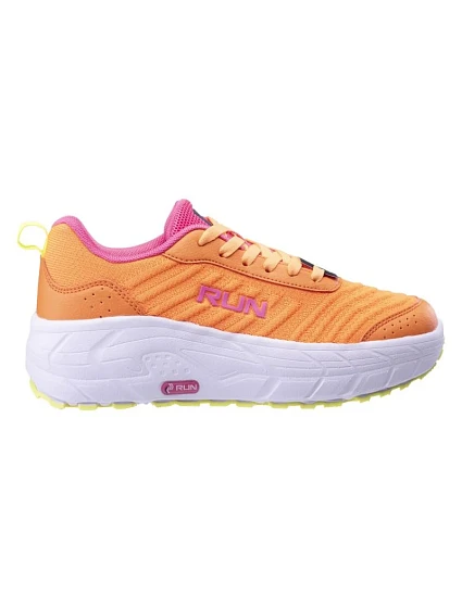 Cross The Line Links Jr boty model 20161290 - IQ