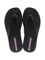 Dámske žabky Ipanema Meu Sol Thon W 27130-AV465 Dámske žabky Ipanema Meu Sol Thon W 27130-AV465