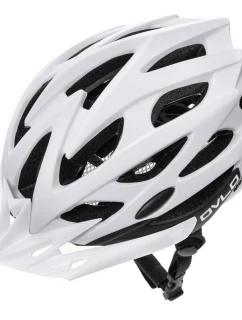 Kask  M cm model 21408750 - Meteor