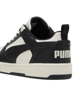 Puma Rebound v6 Low CV M 395079 03 Puma Rebound v6 Low CV M 395079 03