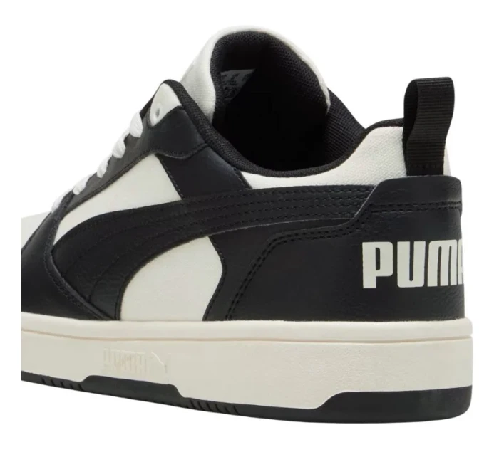 Puma Rebound v6 Low CV M 395079 03 Puma Rebound v6 Low CV M 395079 03