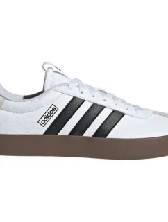 Topánky adidas VL Court 3.0 M ID6285
