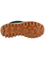 sněhule  Mid W model 20871698 - Columbia