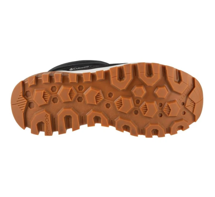 sněhule  Mid W model 20871698 - Columbia