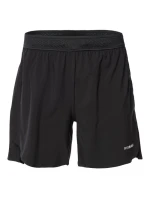 Fitanu Ferid M Šortky 92800624170