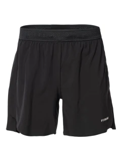 Fitanu Ferid M Šortky 92800624170