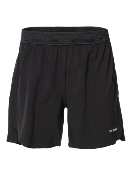 Fitanu Ferid M Šortky 92800624170