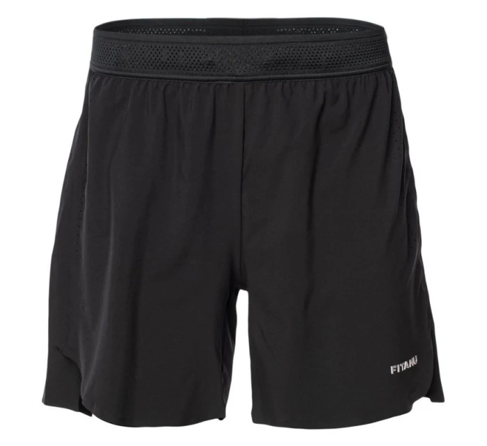 Fitanu Ferid M Šortky 92800624170