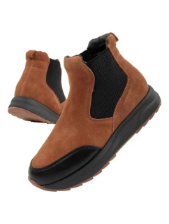 Topánky Scholl Beverly W F301961175 dámske