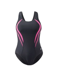 Dámské plavky LADY model 21401146 II - Martes