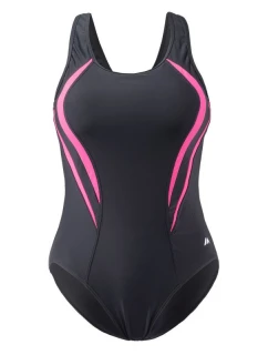 Dámské plavky LADY model 21401146 II - Martes