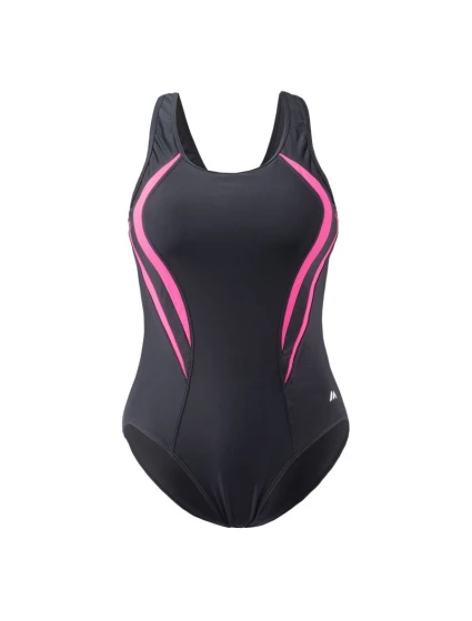 Dámske plavky LADY POLIANA II