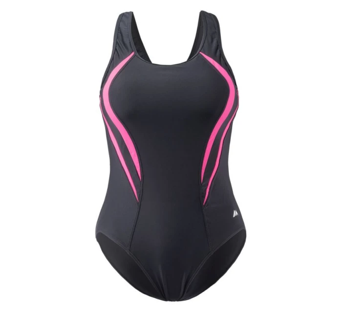 Dámske plavky LADY POLIANA II