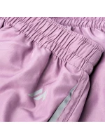 Martes Lady Taro TARO W Šortky 92800498320