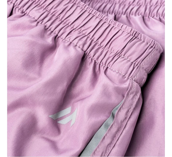 Martes Lady Taro TARO W Šortky 92800498320