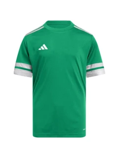 Dres Squadra 25 Jr model 20877101 - ADIDAS