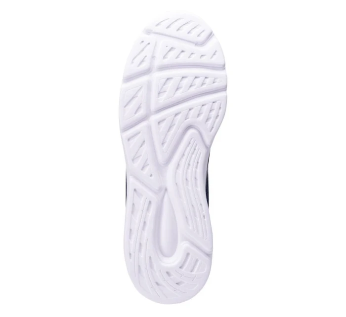 Bežecká obuv Martes Runie Low M 92800654336