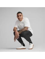 Nohavice Puma FD Classics Cargo M 539698 01 Nohavice Puma FD Classics Cargo M 539698 01
