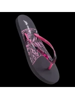 Dámské žabky model 21356081 WO'S - Martes