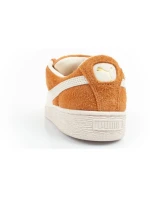 Boty Suede XL 04 model 21153239 - Puma Boty Suede XL 04 model 21153239 - Puma