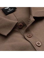 Męska Koszulka model 21357686 II - Hi-Tec