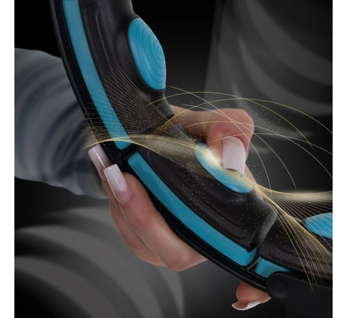 S A + model 21810716 - HMS S A + model 21810716 - HMS