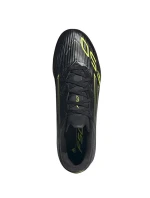 Boty F50 League TF M model 22013093 - ADIDAS