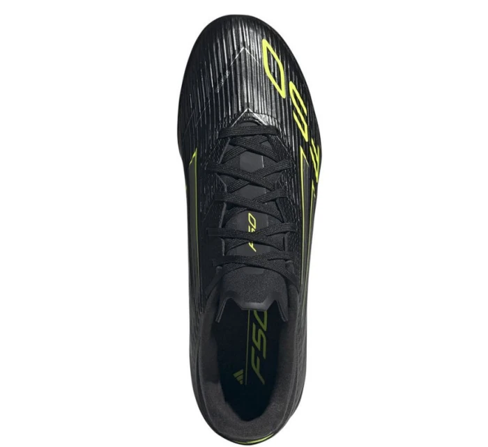 Boty F50 League TF M model 22013093 - ADIDAS
