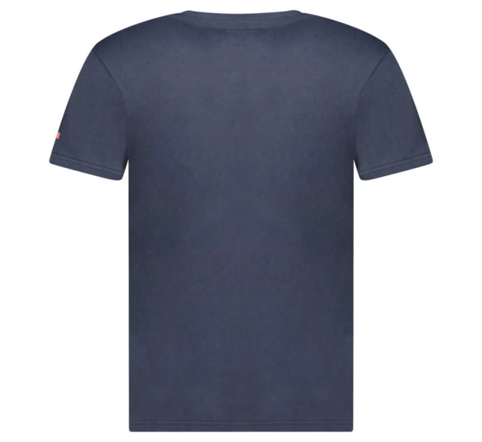 Koszulka  NAVY RM MEN 254 model 21359123 - Canadian Peak