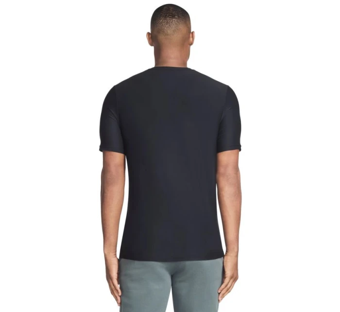 Go Tee Black M model 21388144 - Skechers Go Tee Black M model 21388144 - Skechers