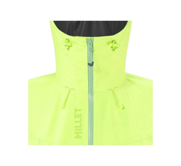 Bunda MILLET W Mungo Ii Gtx 2,5L JKT